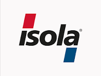 Isola